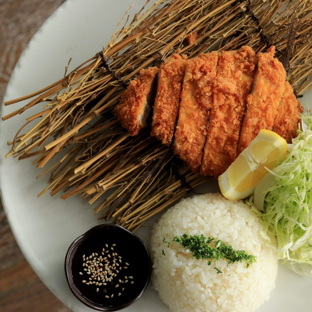 demo-tofu-katsu