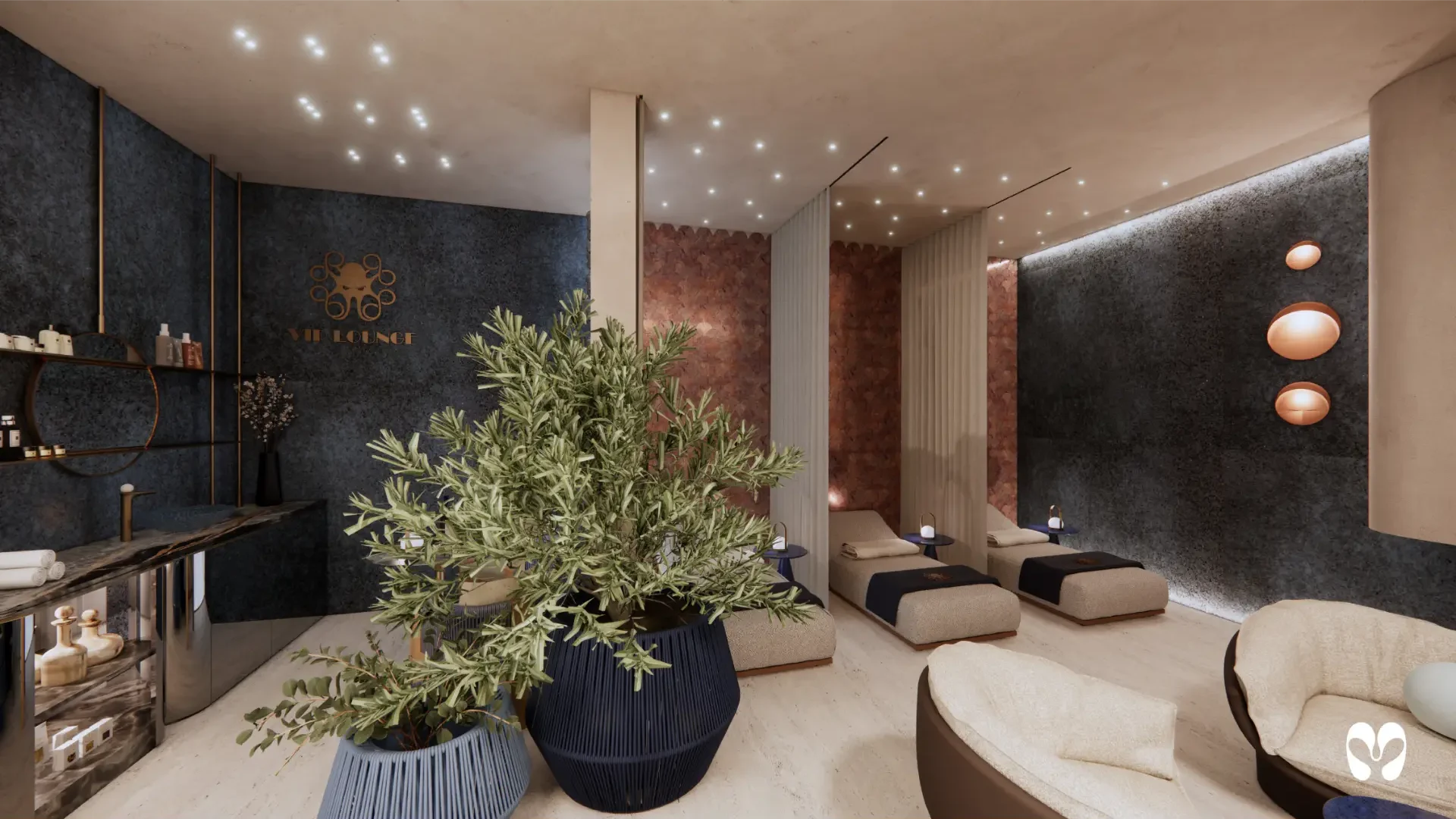 HCK00 OCTO SPA Medical Centre_DesignProposal-34