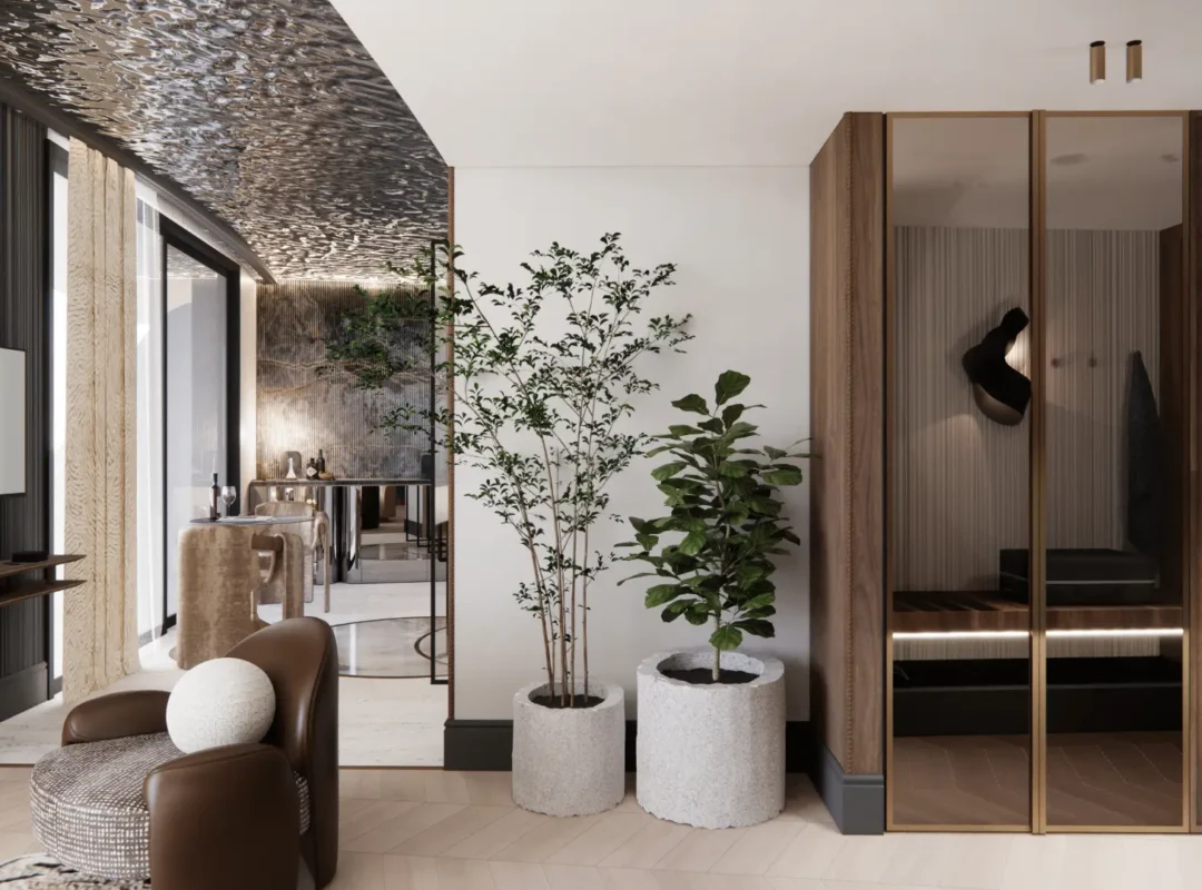 HCK00 OCTO Vice Presidential Suite_DesignProposal-03