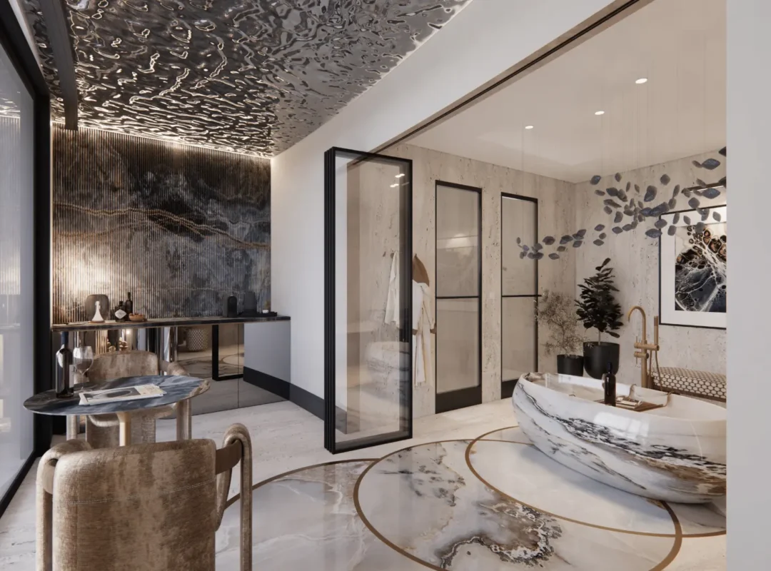 HCK00 OCTO Vice Presidential Suite_DesignProposal-12