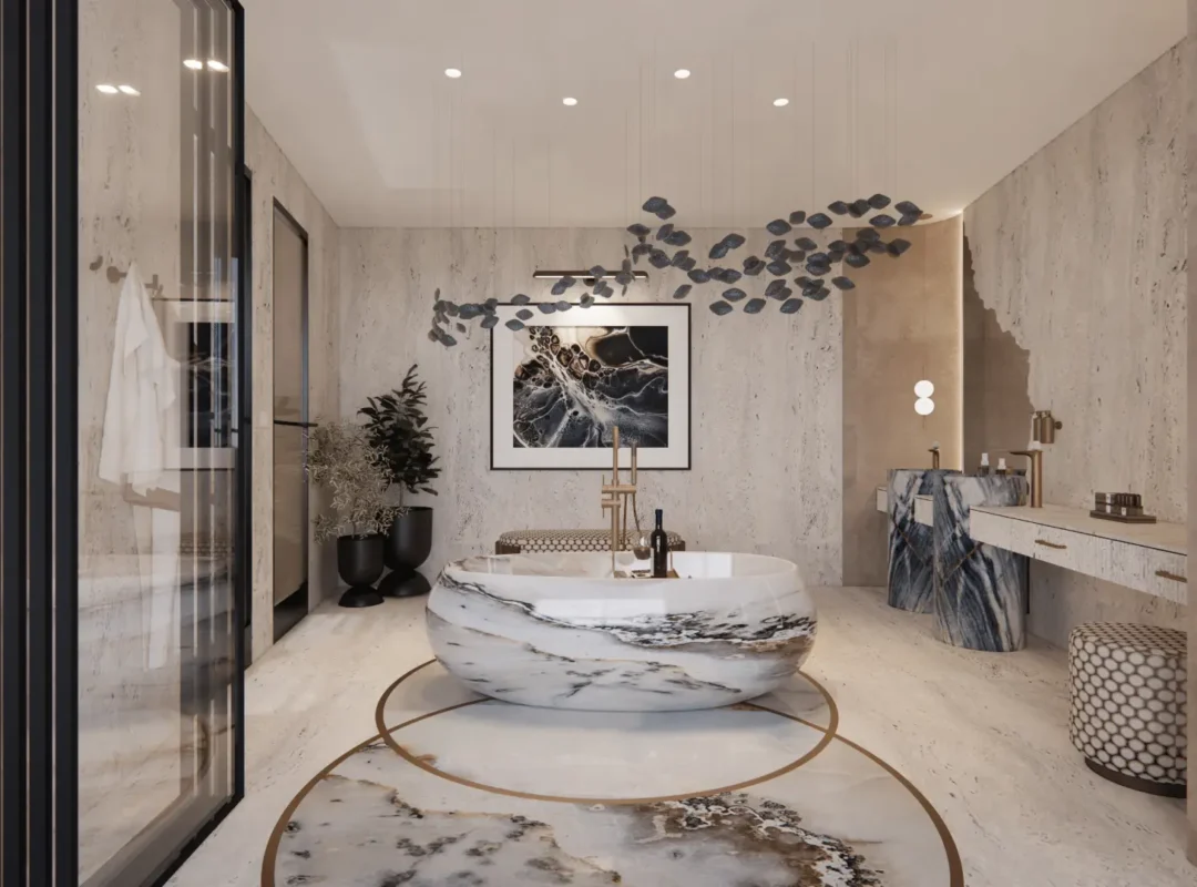 HCK00 OCTO Vice Presidential Suite_DesignProposal-13