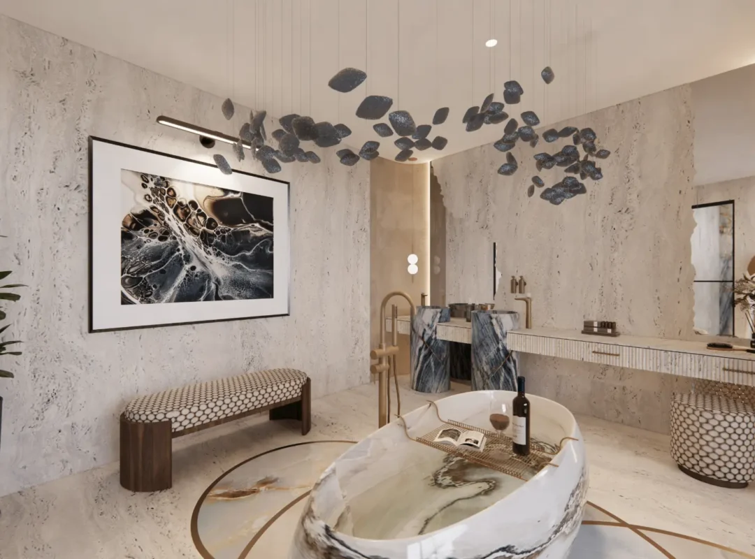HCK00 OCTO Vice Presidential Suite_DesignProposal-14