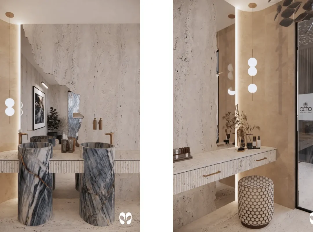 HCK00 OCTO Vice Presidential Suite_DesignProposal-17