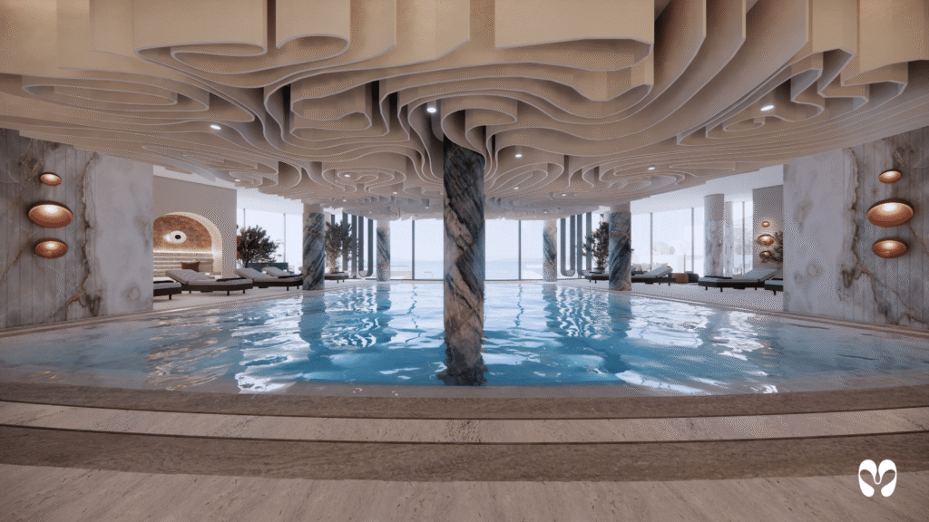 HCK00 OCTO SPA Centre_DesignProposal-03