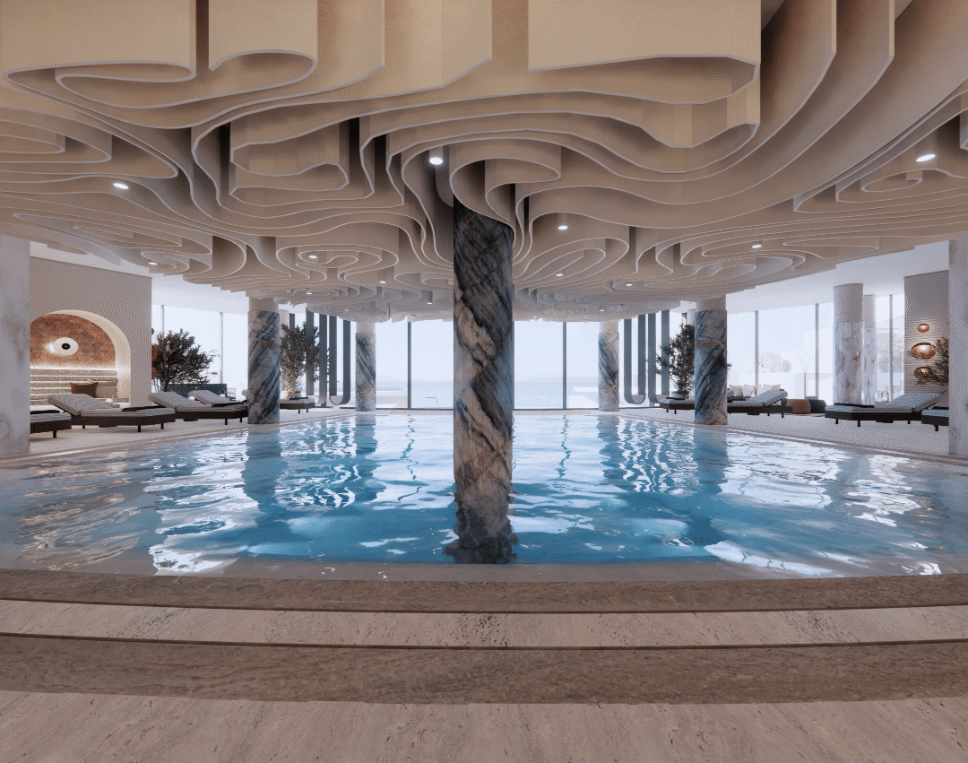 HCK00 OCTO SPA Centre_DesignProposal-03