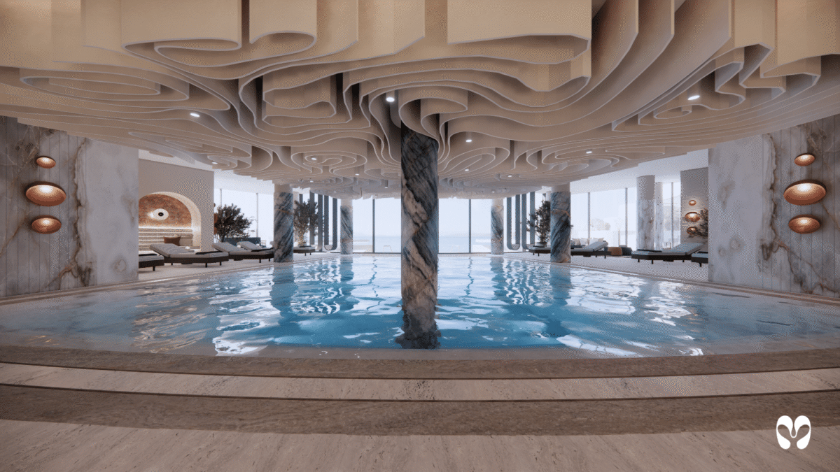 HCK00 OCTO SPA Centre_DesignProposal-03
