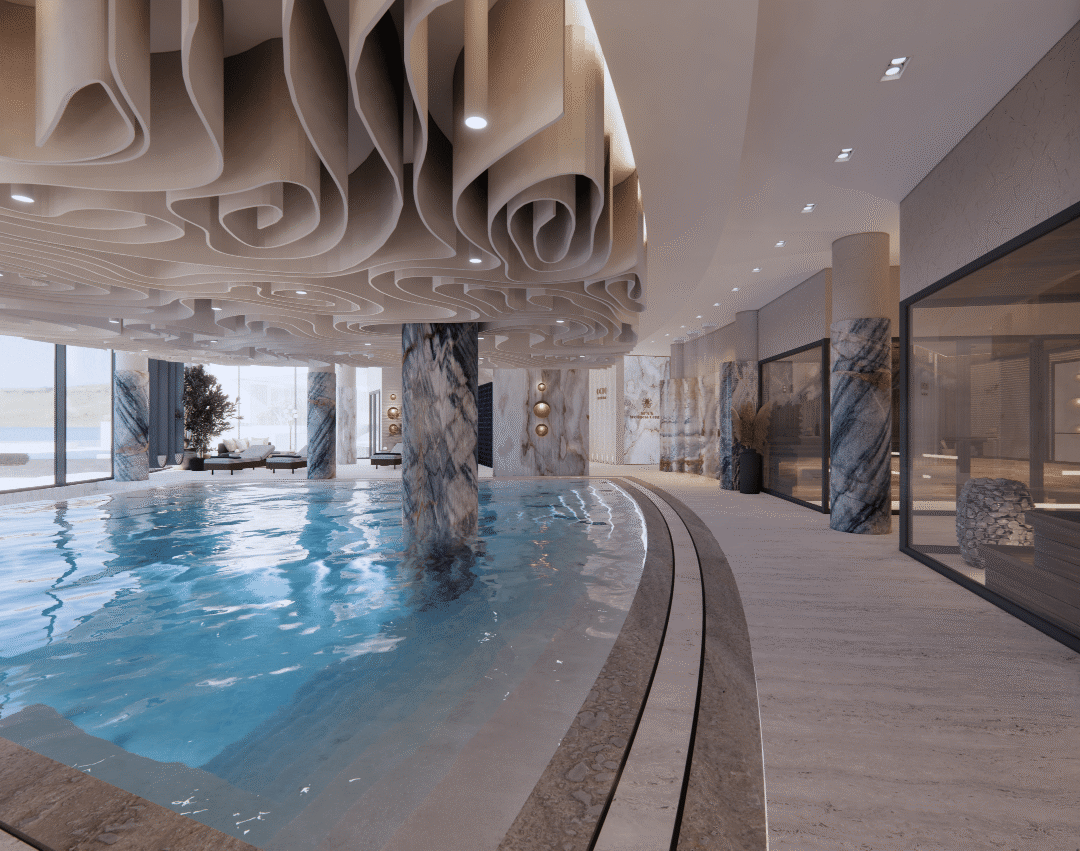 HCK00 OCTO SPA Centre_DesignProposal-05