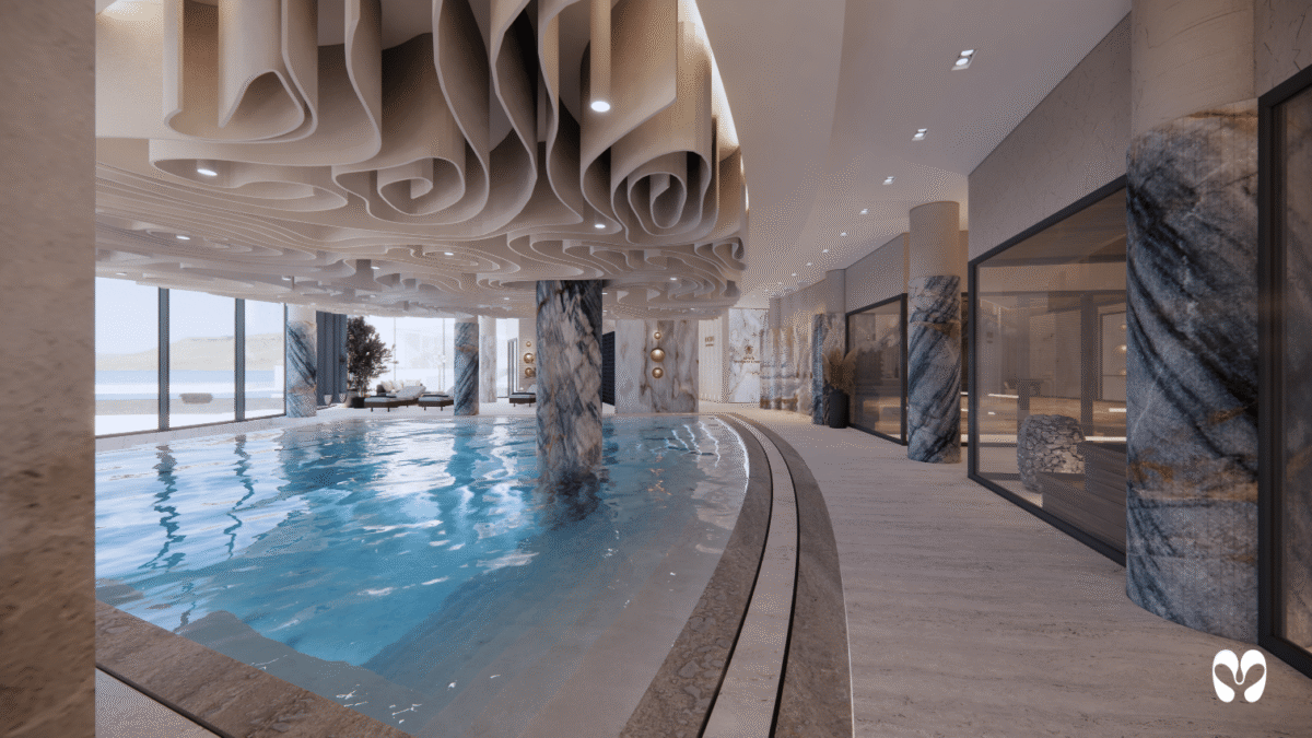 HCK00 OCTO SPA Centre_DesignProposal-05