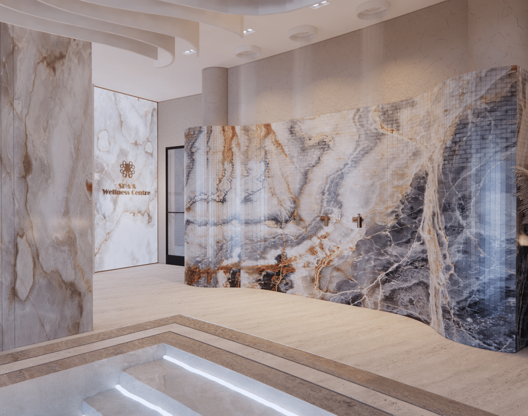 HCK00 OCTO SPA Centre_DesignProposal-06