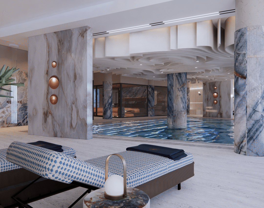 HCK00 OCTO SPA Centre_DesignProposal-11