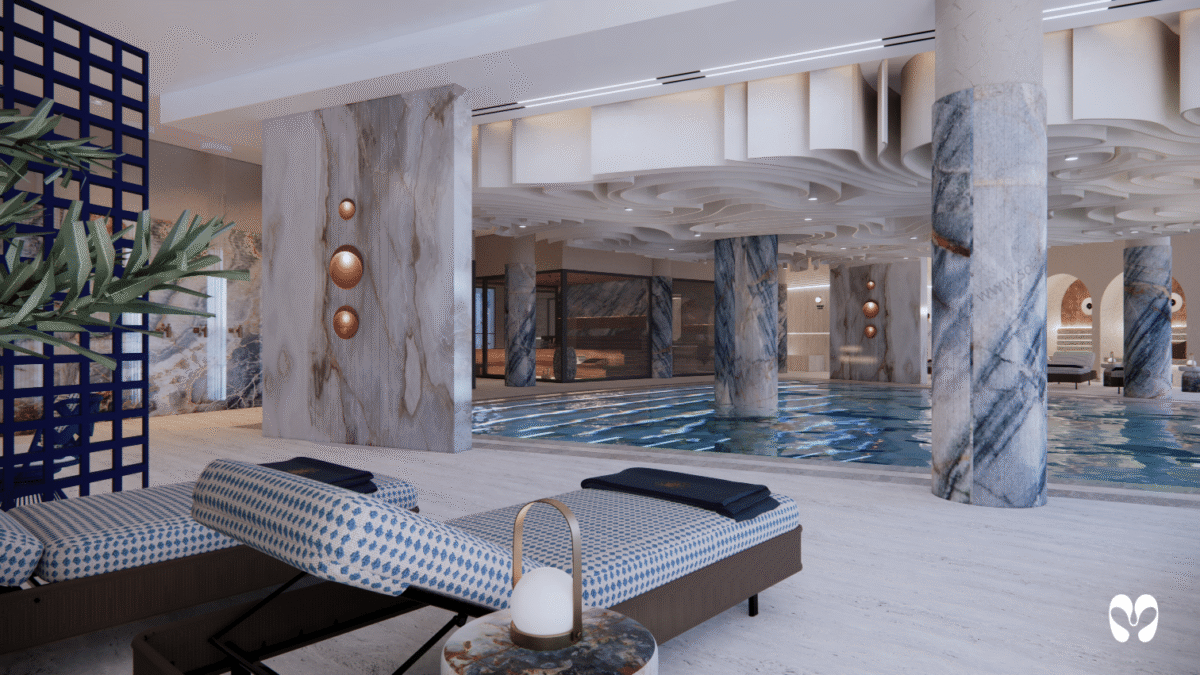 HCK00 OCTO SPA Centre_DesignProposal-11