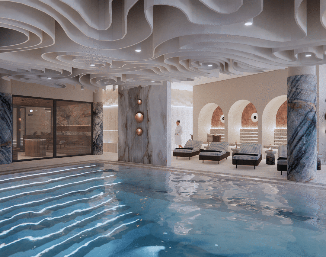 HCK00 OCTO SPA Centre_DesignProposal-12