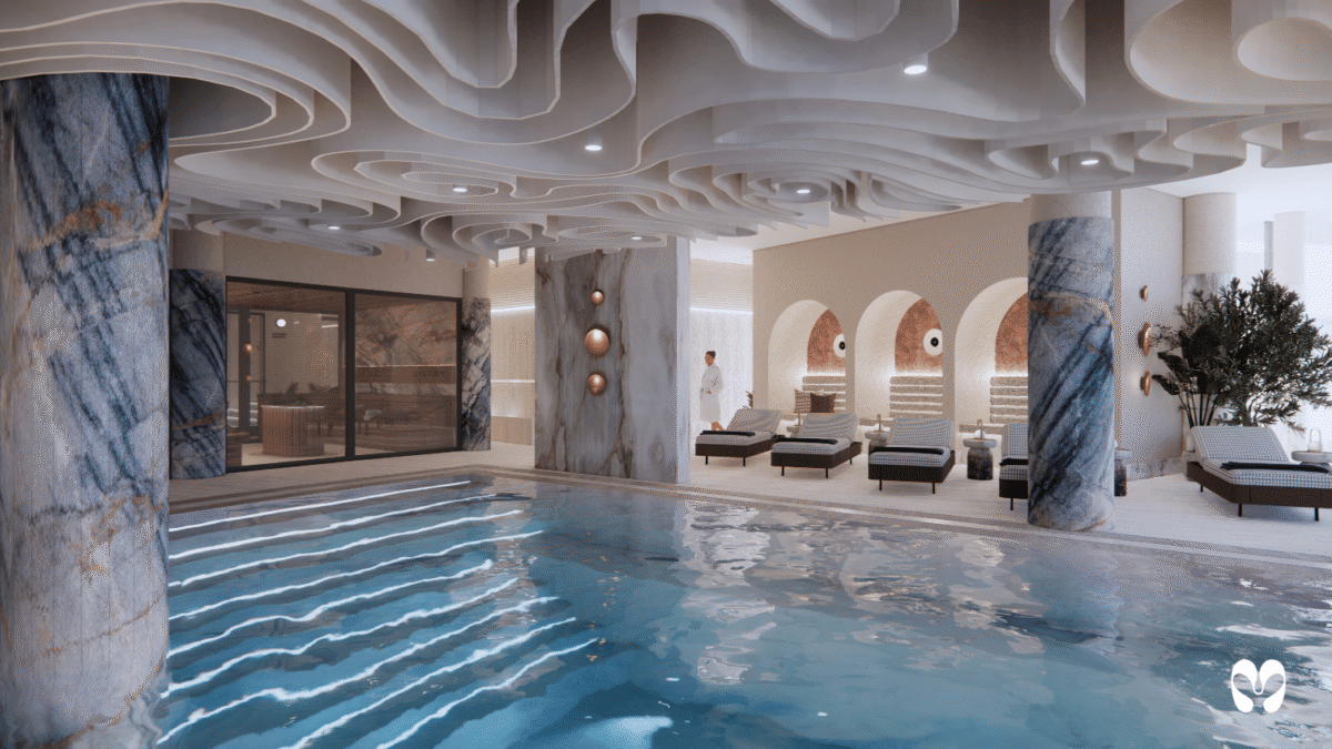 HCK00 OCTO SPA Centre_DesignProposal-12