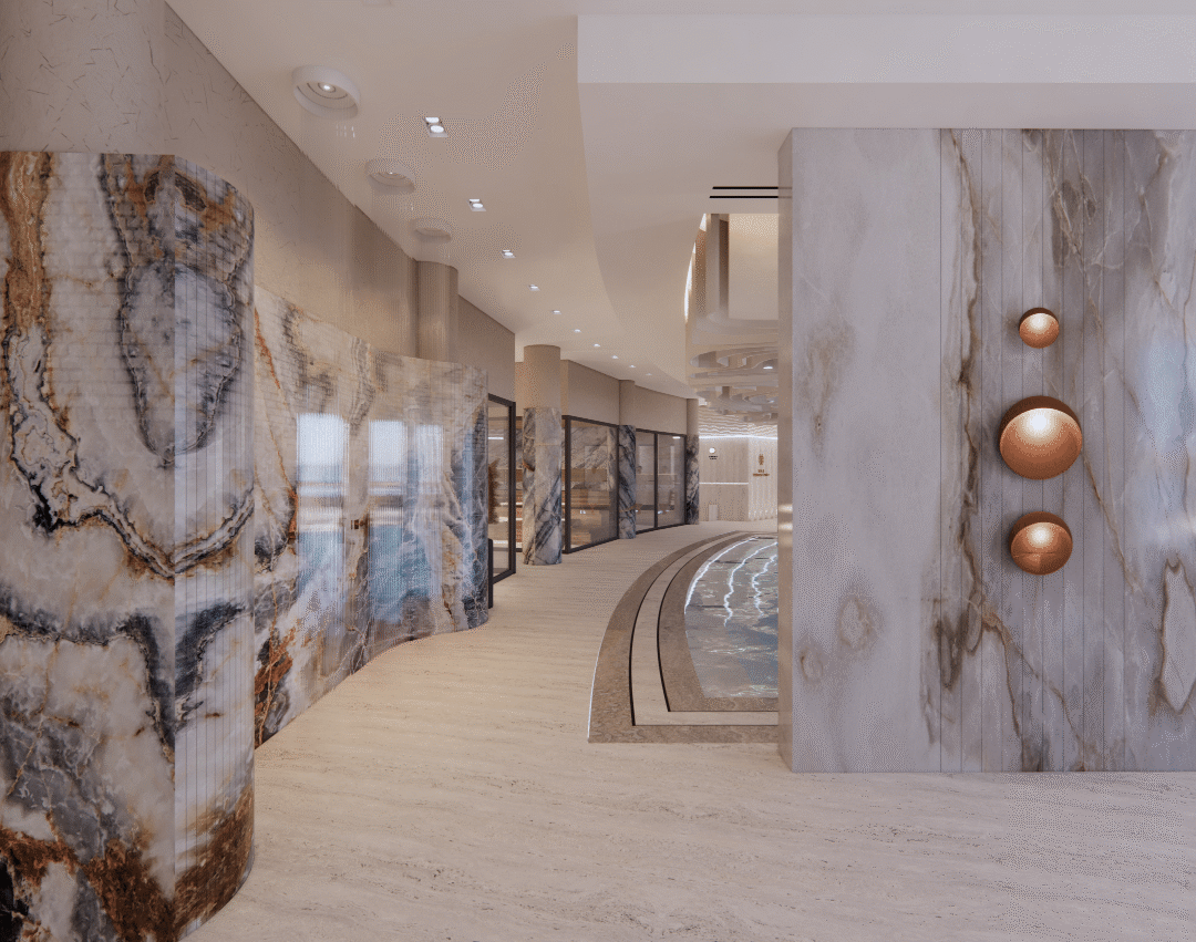 HCK00 OCTO SPA Centre_DesignProposal-13