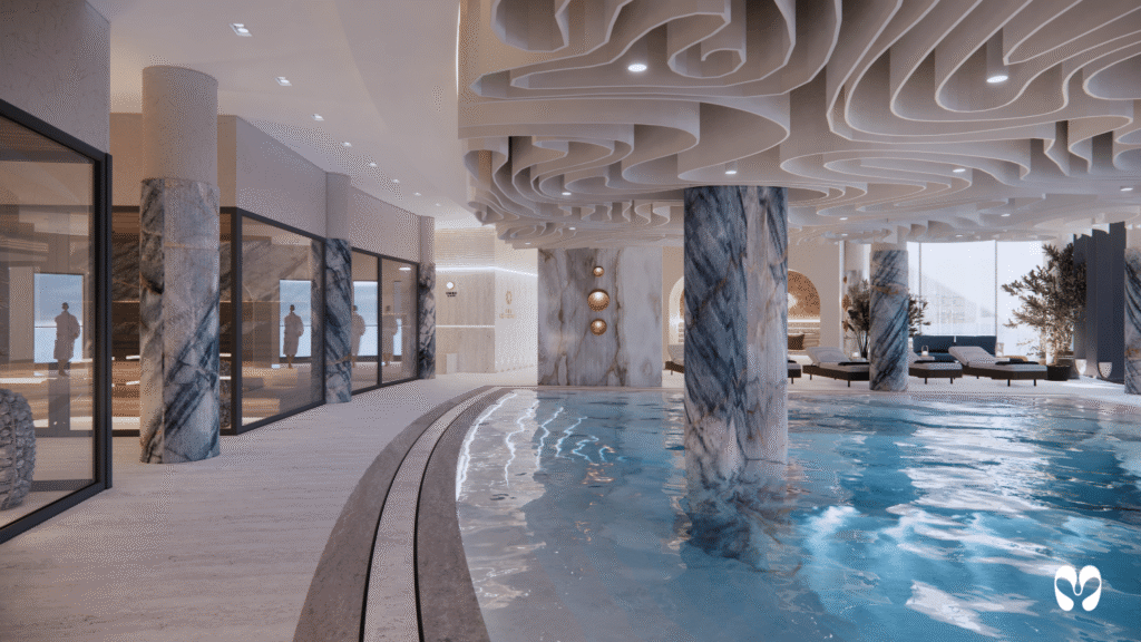 HCK00 OCTO SPA Centre_DesignProposal-14