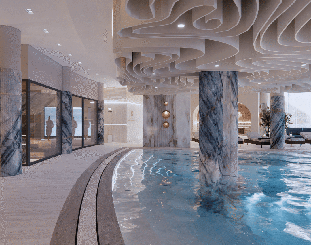 HCK00 OCTO SPA Centre_DesignProposal-14
