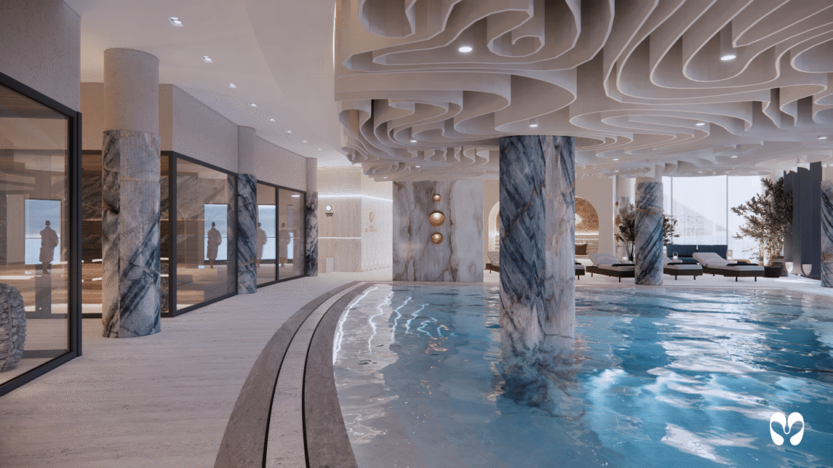 HCK00 OCTO SPA Centre_DesignProposal-14
