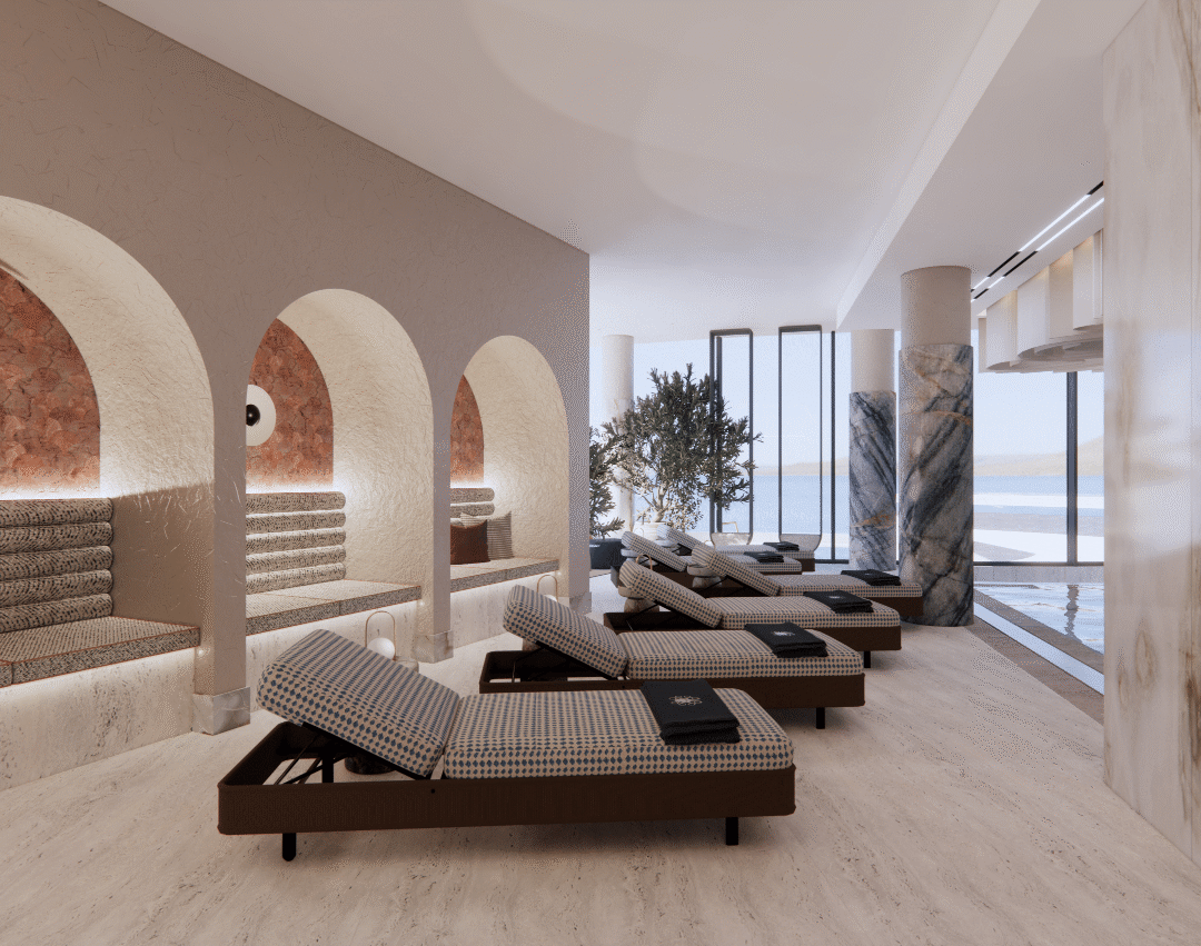 HCK00 OCTO SPA Centre_DesignProposal-15