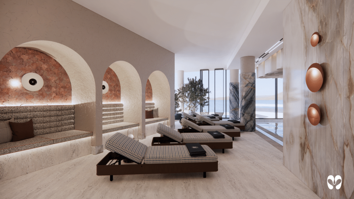 HCK00 OCTO SPA Centre_DesignProposal-15