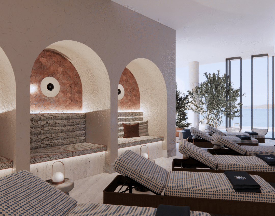 HCK00 OCTO SPA Centre_DesignProposal-16