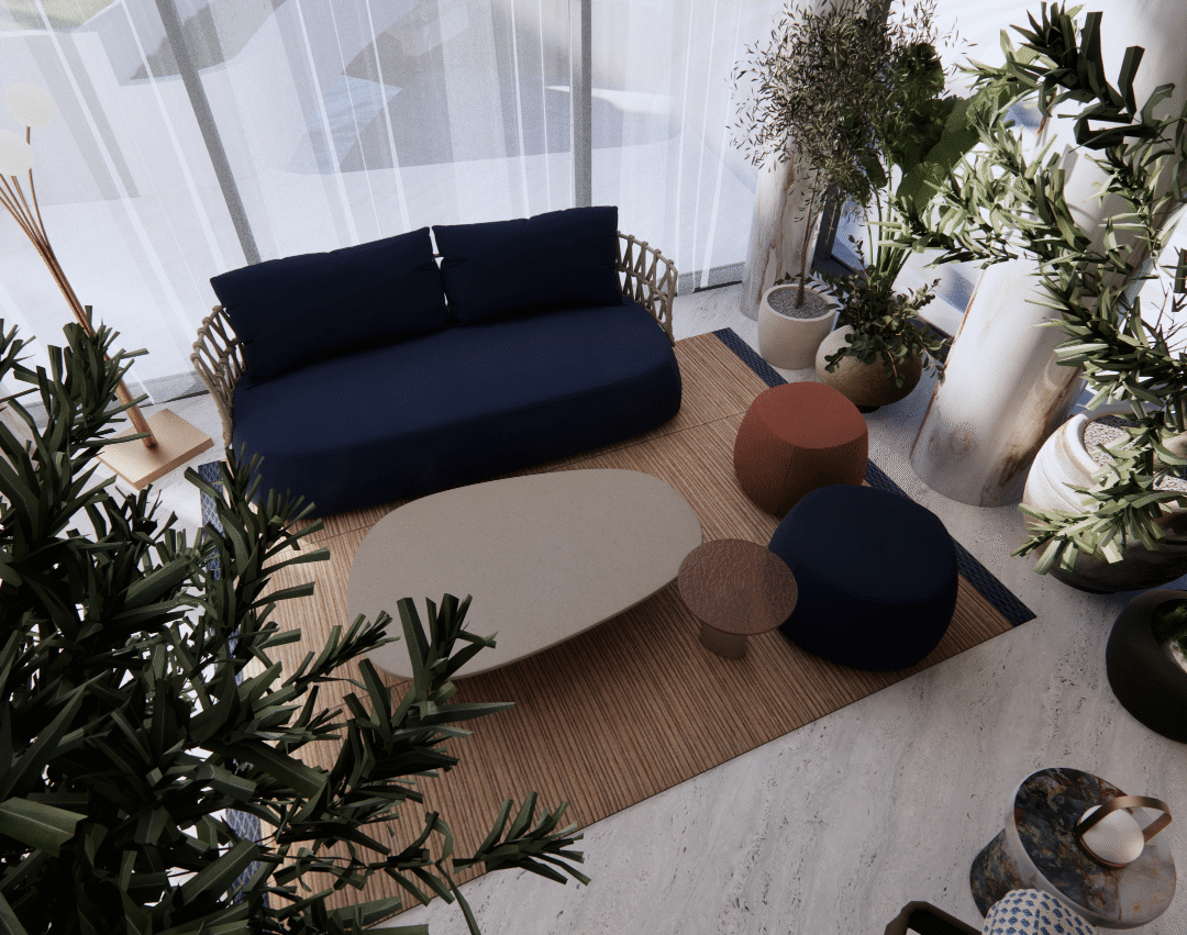 HCK00 OCTO SPA Centre_DesignProposal-17