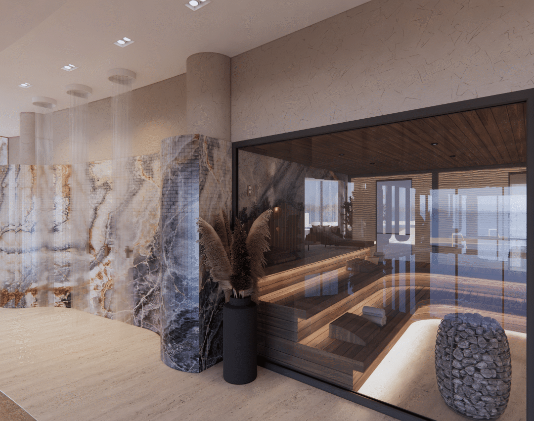 HCK00 OCTO SPA Centre_DesignProposal-19