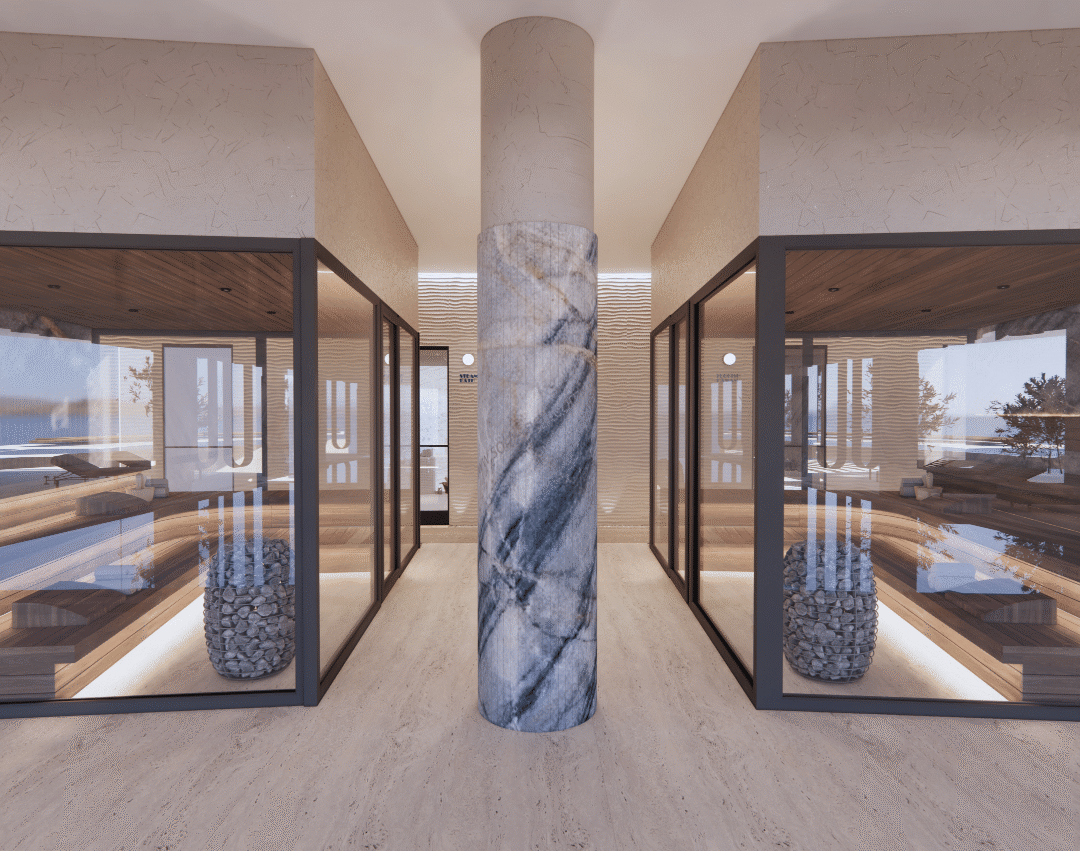 HCK00 OCTO SPA Centre_DesignProposal-20