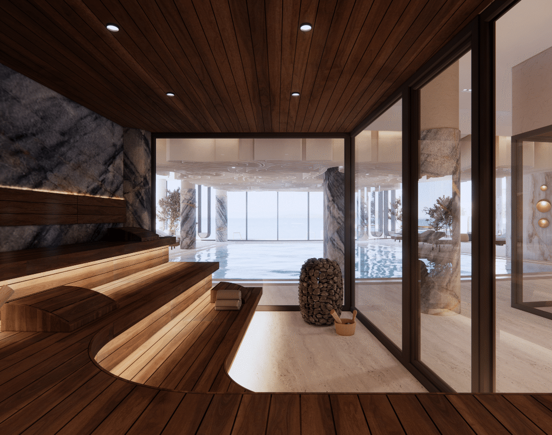 HCK00 OCTO SPA Centre_DesignProposal-21