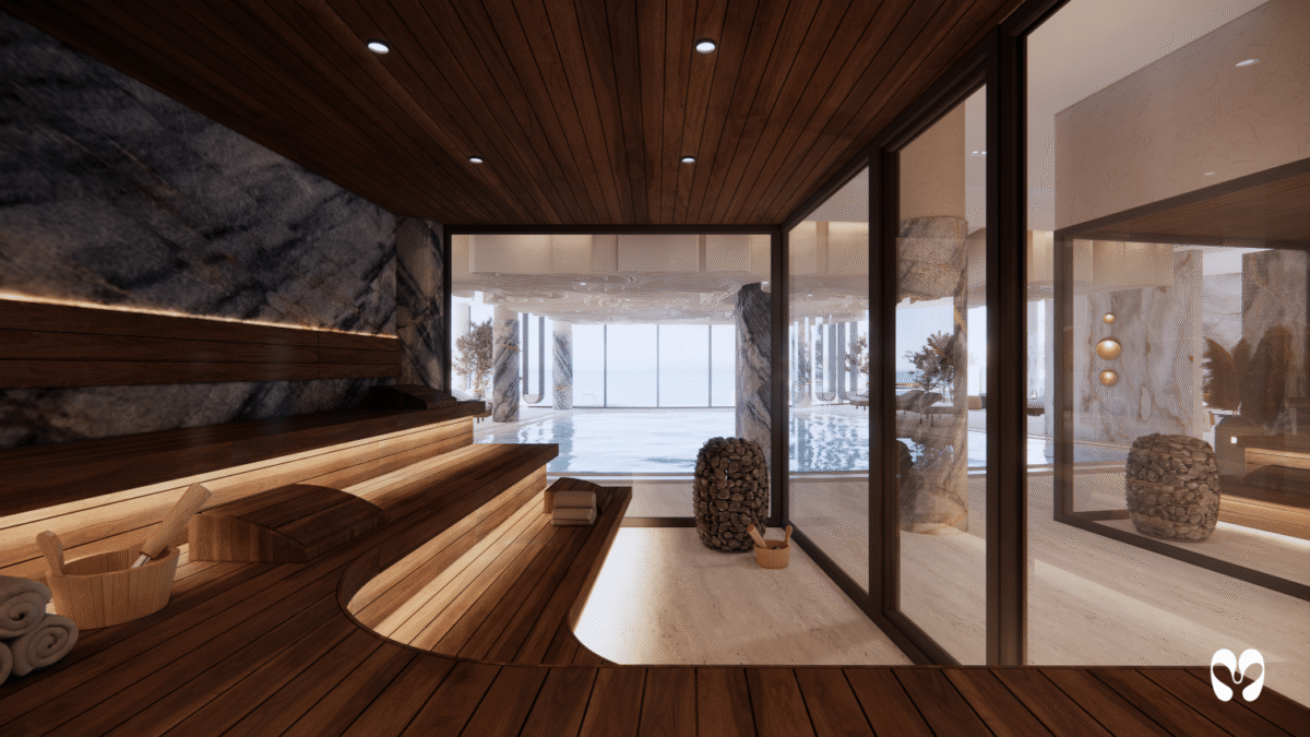HCK00 OCTO SPA Centre_DesignProposal-21