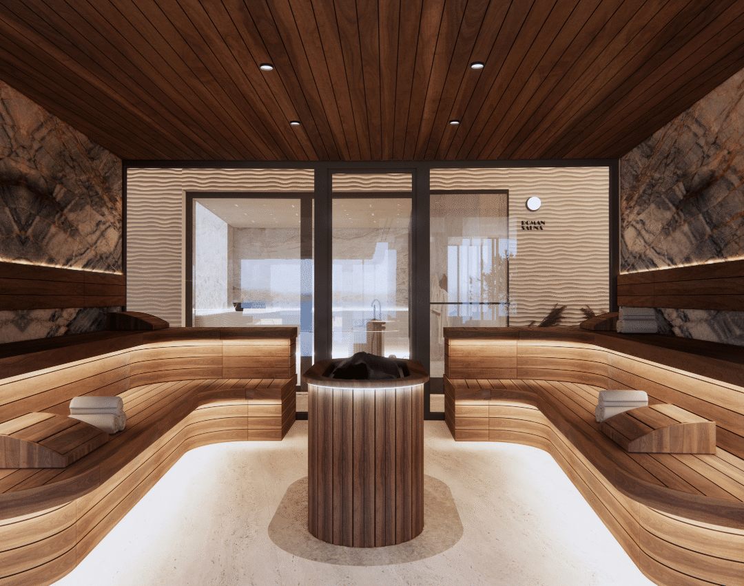 HCK00 OCTO SPA Centre_DesignProposal-22