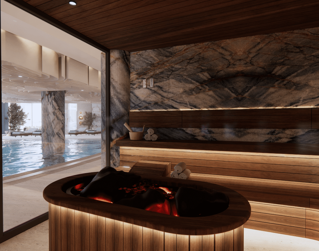 HCK00 OCTO SPA Centre_DesignProposal-23