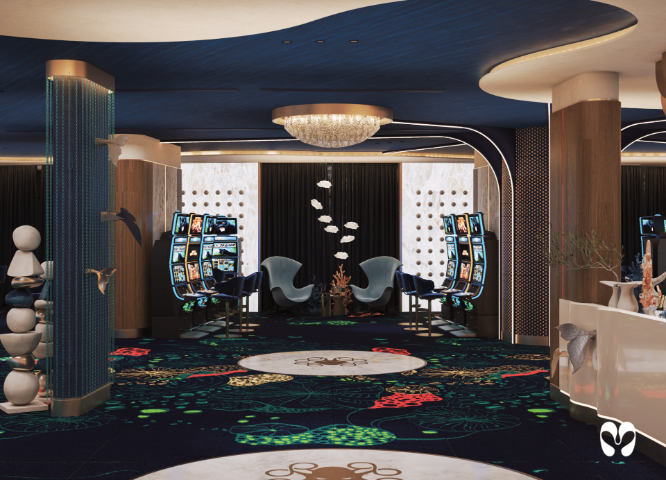 OCTO Casino Design 16.09.25 new-03