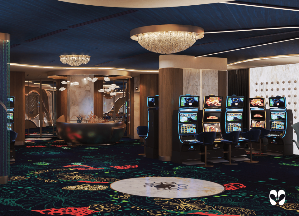 OCTO Casino Design 16.09.25 new-04
