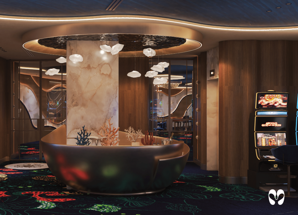 OCTO Casino Design 16.09.25 new-06