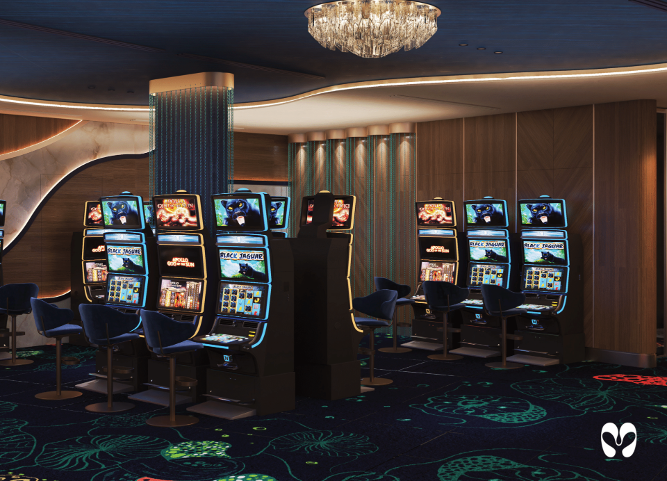 OCTO Casino Design 16.09.25 new-07