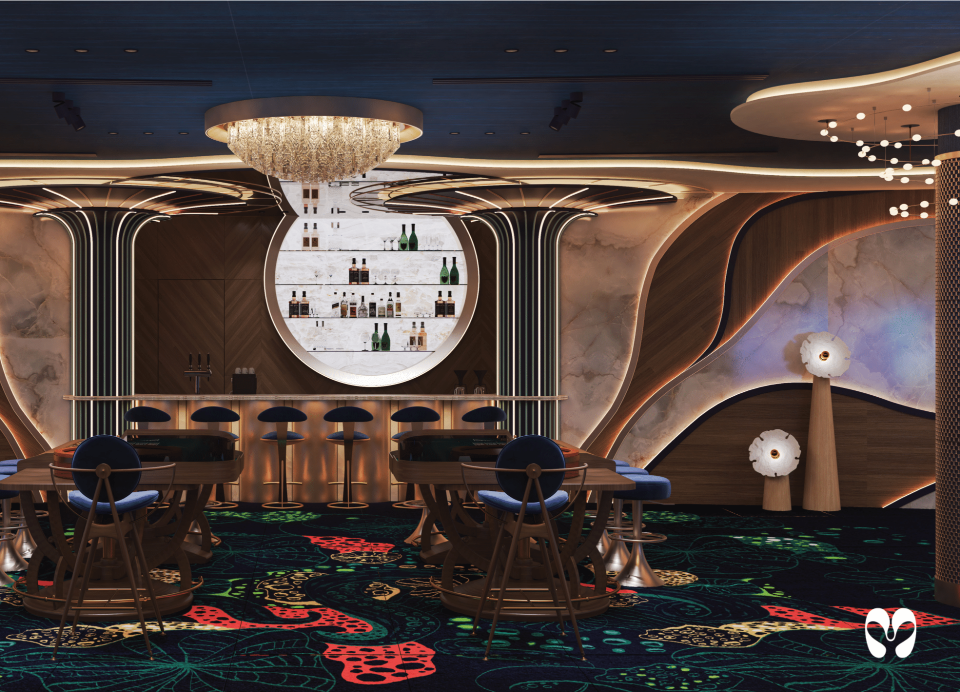 OCTO Casino Design 16.09.25 new-17