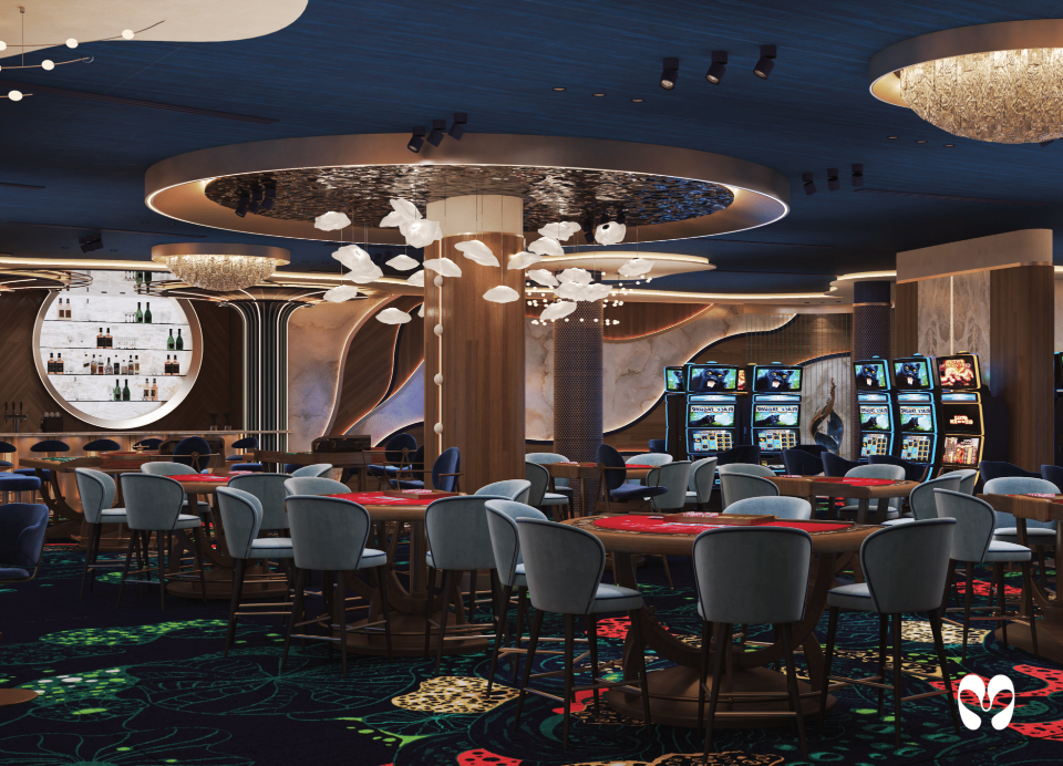 OCTO Casino Design 16.09.25 new-18