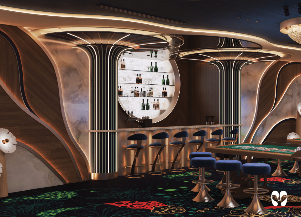 OCTO Casino Design 16.09.25 new-19