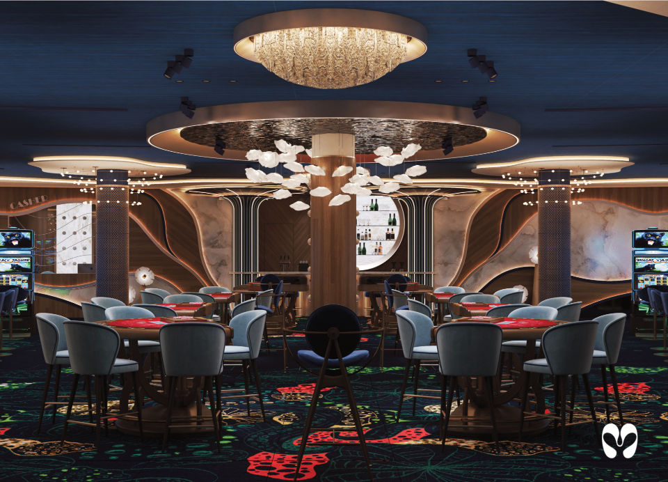 OCTO Casino Design 16.09.25 new-20