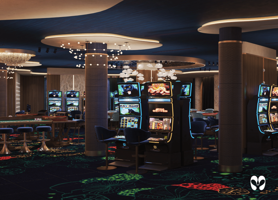 OCTO Casino Design 16.09.25 new-21
