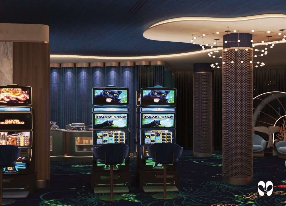 OCTO Casino Design 16.09.25 new-33