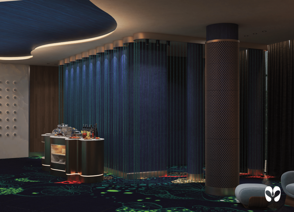 OCTO Casino Design 16.09.25 new-34