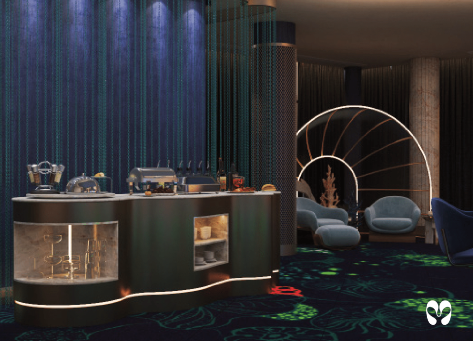 OCTO Casino Design 16.09.25 new-36