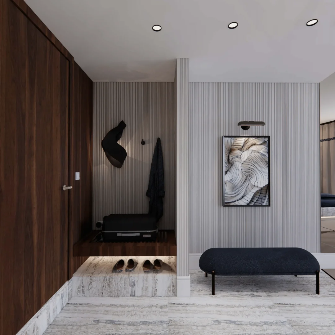 Guestroom Type 03-13